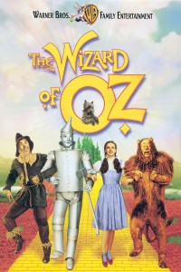 The-Wizard-of-Oz-movie-poster